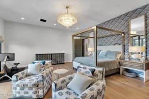 10281 E Aniko Dr, Scottsdale, AZ 85262 - Photo 40