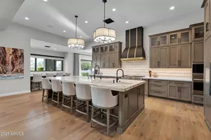 10281 E Aniko Dr, Scottsdale, AZ 85262 - Photo 18