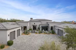 10281 E Aniko Dr, Scottsdale, AZ 85262 - Photo 132