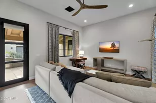 10281 E Aniko Dr, Scottsdale, AZ 85262 - Photo 84