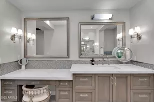 10281 E Aniko Dr, Scottsdale, AZ 85262 - Photo 48