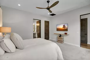 10281 E Aniko Dr, Scottsdale, AZ 85262 - Photo 72