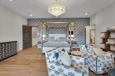 10281 E Aniko Drive, Scottsdale, AZ 85262 - Photo 38