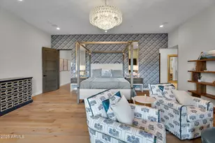 10281 E Aniko Dr, Scottsdale, AZ 85262 - Photo 38