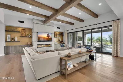 10281 E Aniko Drive, Scottsdale, AZ 85262 - Photo 8