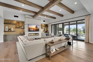 10281 E Aniko Dr, Scottsdale, AZ 85262 - Photo 8