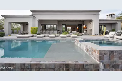 10281 E Aniko Drive, Scottsdale, AZ 85262 - Photo 112