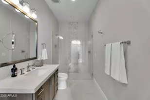 10281 E Aniko Dr, Scottsdale, AZ 85262 - Photo 66