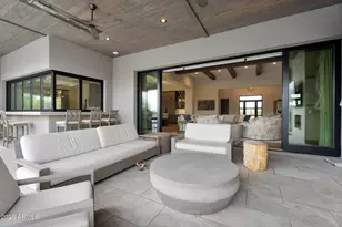 10281 E Aniko Dr, Scottsdale, AZ 85262 - Photo 100