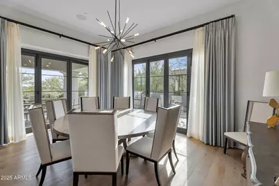 10281 E Aniko Drive, Scottsdale, AZ 85262 - Photo 30