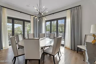 10281 E Aniko Dr, Scottsdale, AZ 85262 - Photo 30