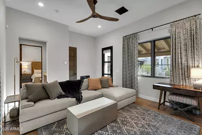 10281 E Aniko Drive, Scottsdale, AZ 85262 - Photo 86