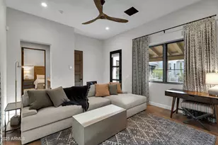 10281 E Aniko Dr, Scottsdale, AZ 85262 - Photo 86