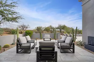 10281 E Aniko Dr, Scottsdale, AZ 85262 - Photo 118