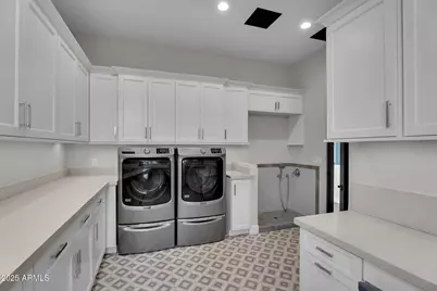 10281 E Aniko Drive, Scottsdale, AZ 85262 - Photo 80