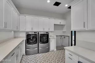 10281 E Aniko Dr, Scottsdale, AZ 85262 - Photo 80