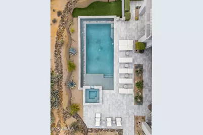 10281 E Aniko Drive, Scottsdale, AZ 85262 - Photo 146