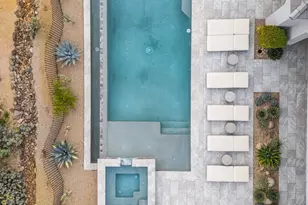 10281 E Aniko Dr, Scottsdale, AZ 85262 - Photo 146