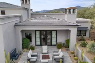 10281 E Aniko Dr, Scottsdale, AZ 85262 - Photo 136