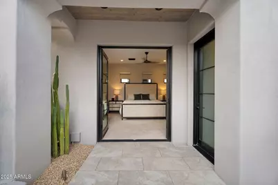 10281 E Aniko Drive, Scottsdale, AZ 85262 - Photo 68