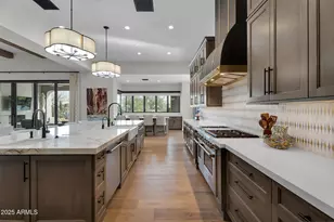 10281 E Aniko Dr, Scottsdale, AZ 85262 - Photo 16