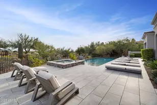 10281 E Aniko Dr, Scottsdale, AZ 85262 - Photo 116