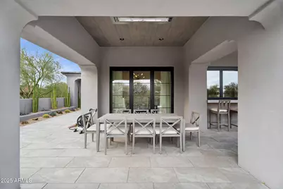 10281 E Aniko Drive, Scottsdale, AZ 85262 - Photo 104