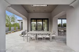 10281 E Aniko Dr, Scottsdale, AZ 85262 - Photo 104