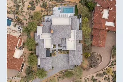 10281 E Aniko Drive, Scottsdale, AZ 85262 - Photo 144