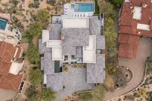 10281 E Aniko Dr, Scottsdale, AZ 85262 - Photo 144