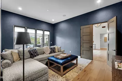 10281 E Aniko Drive, Scottsdale, AZ 85262 - Photo 36