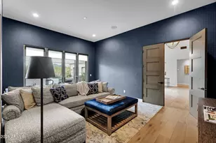 10281 E Aniko Dr, Scottsdale, AZ 85262 - Photo 36