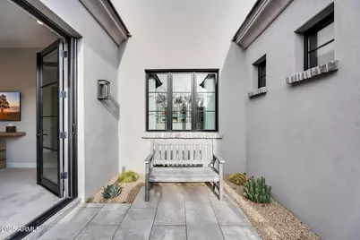 10281 E Aniko Drive, Scottsdale, AZ 85262 - Photo 78