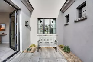 10281 E Aniko Dr, Scottsdale, AZ 85262 - Photo 78