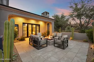 10281 E Aniko Dr, Scottsdale, AZ 85262 - Photo 98