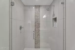 10281 E Aniko Dr, Scottsdale, AZ 85262 - Photo 60