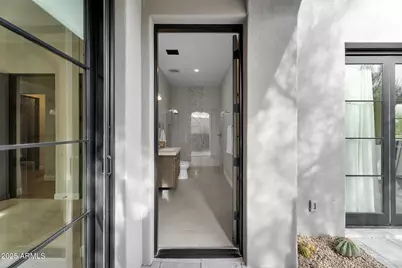 10281 E Aniko Drive, Scottsdale, AZ 85262 - Photo 66