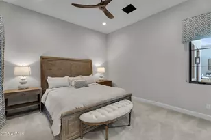 10281 E Aniko Dr, Scottsdale, AZ 85262 - Photo 90