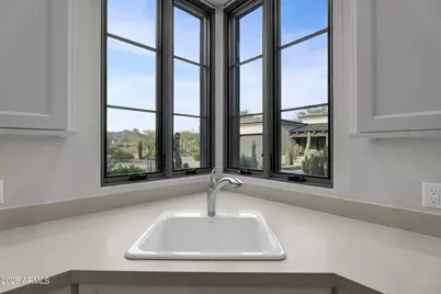 10281 E Aniko Drive, Scottsdale, AZ 85262 - Photo 82