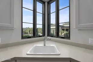 10281 E Aniko Dr, Scottsdale, AZ 85262 - Photo 82