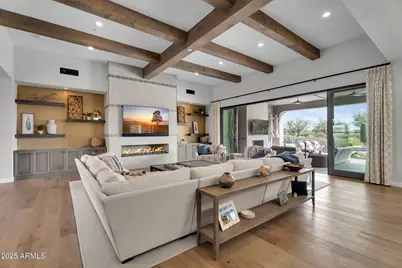 10281 E Aniko Drive, Scottsdale, AZ 85262 - Photo 8