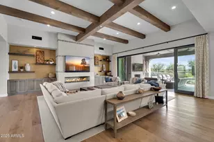 10281 E Aniko Dr, Scottsdale, AZ 85262 - Photo 8