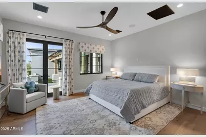 10281 E Aniko Drive, Scottsdale, AZ 85262 - Photo 56