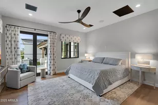 10281 E Aniko Dr, Scottsdale, AZ 85262 - Photo 56