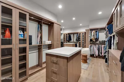 10281 E Aniko Drive, Scottsdale, AZ 85262 - Photo 54