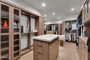 10281 E Aniko Dr, Scottsdale, AZ 85262 - Photo 54