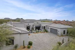 10281 E Aniko Dr, Scottsdale, AZ 85262 - Photo 134