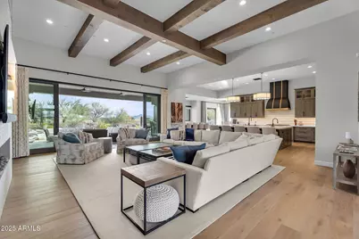 10281 E Aniko Drive, Scottsdale, AZ 85262 - Photo 10