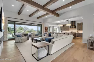 10281 E Aniko Dr, Scottsdale, AZ 85262 - Photo 10