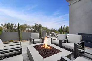 10281 E Aniko Dr, Scottsdale, AZ 85262 - Photo 120